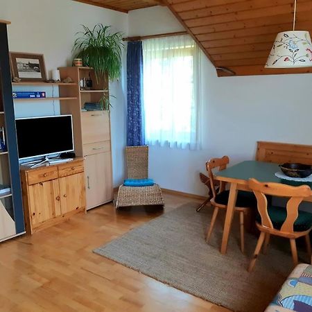 Pölling Apartments Berghof Familie Steinwender מראה חיצוני תמונה